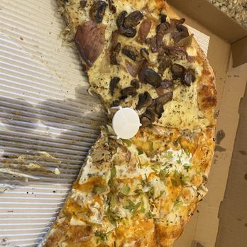 Wise Guys Pizzeria - Pizza bianca, untouchable - Pizza Near Me - Orange, California Wise Guys Pizzeria - Pizza bianca, untouchable - Pizza Near Me - Orange, California