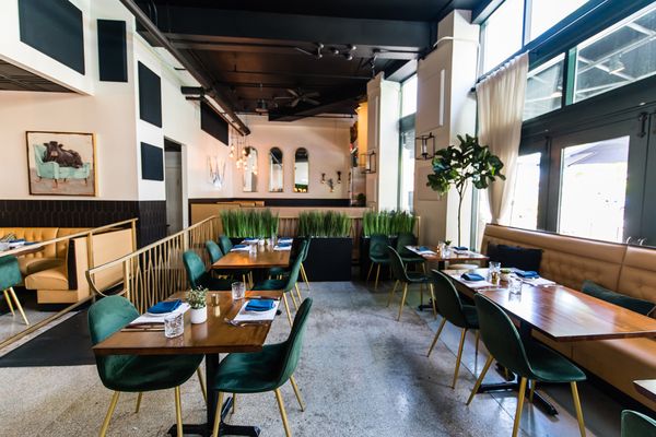 Asheville Proper by null