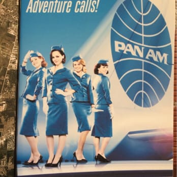 1940 Air Terminal Museum - Museums Near Me - Houston, Texas 1940 Air Terminal Museum - Museums Near Me - Houston, Texas