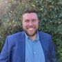 Photo of Jacob Neal - Berkshire Hathaway