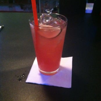 Ziascos - Poison Ivy - Bars Near Me - Baltimore, Maryland