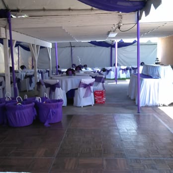 Burbank Party Rental - Party Supplies Near Me - Sun Valley, California Burbank Party Rental - Party Supplies Near Me - Sun Valley, California
