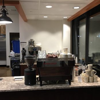 Stargazer Fine Chocolates and Coffee - Chocolatiers & Shops Near Me - Denver, Colorado Stargazer Fine Chocolates and Coffee - Chocolatiers & Shops Near Me - Denver, Colorado