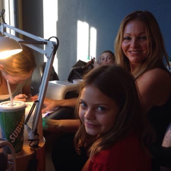 Lamour Nails Spa - Getting nails done at lamour! - Nail Salons Near Me - San Jose, California Lamour Nails Spa - Getting nails done at lamour! - Nail Salons Near Me - San Jose, California