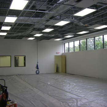 Lacause Electric - Electricians Near Me - Milford, Massachusetts
