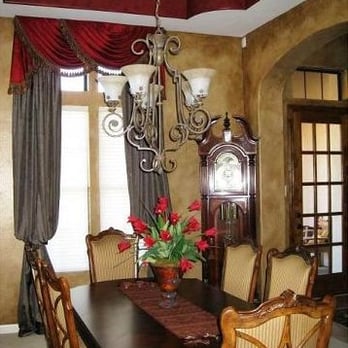 Ambassador Blinds & Installation Services - Shades & Blinds Near Me - Mesa, Arizona