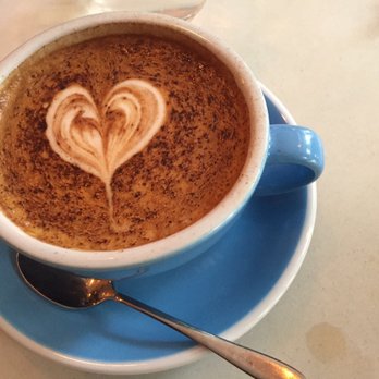 Two Hands - Breakfast & Brunch Near Me - New York, New York Two Hands - Breakfast & Brunch Near Me - New York, New York