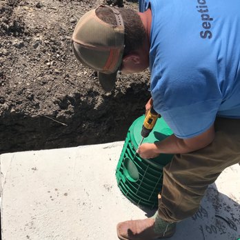 Septic One - Septic Services Near Me Septic One - Septic Services Near Me