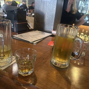 Mac's Tavern - Puerta Real - Beer - Sports Bars Near Me - Mission Viejo, California Mac's Tavern - Puerta Real - Beer - Sports Bars Near Me - Mission Viejo, California