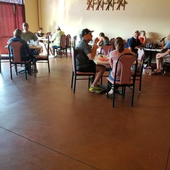 Top Sushi & Grill - Big dining area. - Sushi Bars Near Me - Fort Worth, Texas Top Sushi & Grill - Big dining area. - Sushi Bars Near Me - Fort Worth, Texas