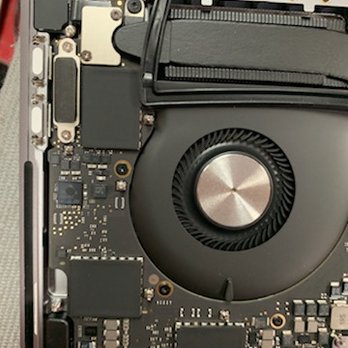 Apple - Oakridge - Apple claimed their manufacture defect product on water damage so I would have to pay 300$ to fix something that didn't work out of the box. - Computers Near Me - San Jose, California