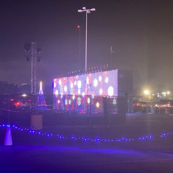 Night of Lights OC - Performing Arts Near Me - Costa Mesa, California Night of Lights OC - Performing Arts Near Me - Costa Mesa, California
