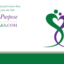 TrueheartSpeaks Enterprises
