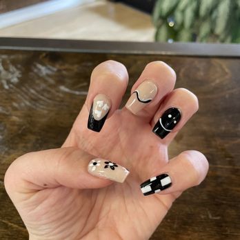 Lily's Nails - Nails - Nail Salons Near Me - Chico, California Lily's Nails - Nails - Nail Salons Near Me - Chico, California
