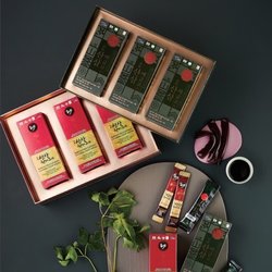 K Healing - WILD GINSENG JELLY STICKS