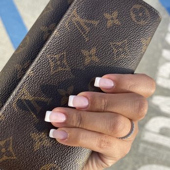 Nail Bar - Nail Salons Near Me - Menifee, California Nail Bar - Nail Salons Near Me - Menifee, California