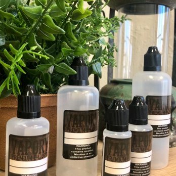 The Vapory - Vape Shops Near Me - El Paso, Texas The Vapory - Vape Shops Near Me - El Paso, Texas