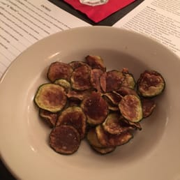 SAINT ROCCO’S NEW YORK ITALIAN | 624 Photos & 457 Reviews - 3011 Gulden ...