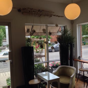Blumenstudio - Florists Near Me - Ottawa, Ontario Blumenstudio - Florists Near Me - Ottawa, Ontario