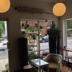 Blumenstudio
