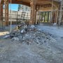 Photo of Rigo's Hauling Demolition
