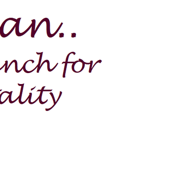 Elan Med Spa - Medical Spas Near Me - Fayetteville, North Carolina Elan Med Spa - Medical Spas Near Me - Fayetteville, North Carolina