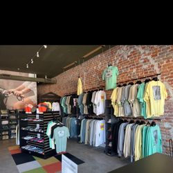Dogtowne Dry Goods - Dogtowne apparel and dog accessories