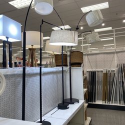 Target