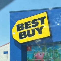 Best Buy - Burbank