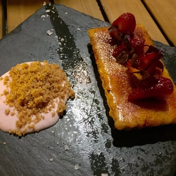 Juju - Tapas/Small Plates Near Me - Durham, North Carolina Juju - Tapas/Small Plates Near Me - Durham, North Carolina