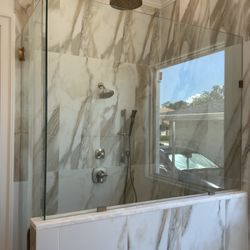 Disalvo's Marble