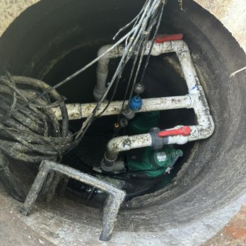 Chatta-Rooter Plumbing - Sewage Grinder Pump Replacement - Plumbing Near Me - Chattanooga, Tennessee Chatta-Rooter Plumbing - Sewage Grinder Pump Replacement - Plumbing Near Me - Chattanooga, Tennessee