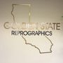 Photo of Golden State Reprographics