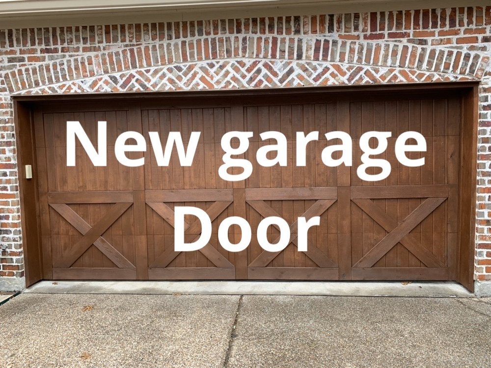 Slide of Firefighter Roofing