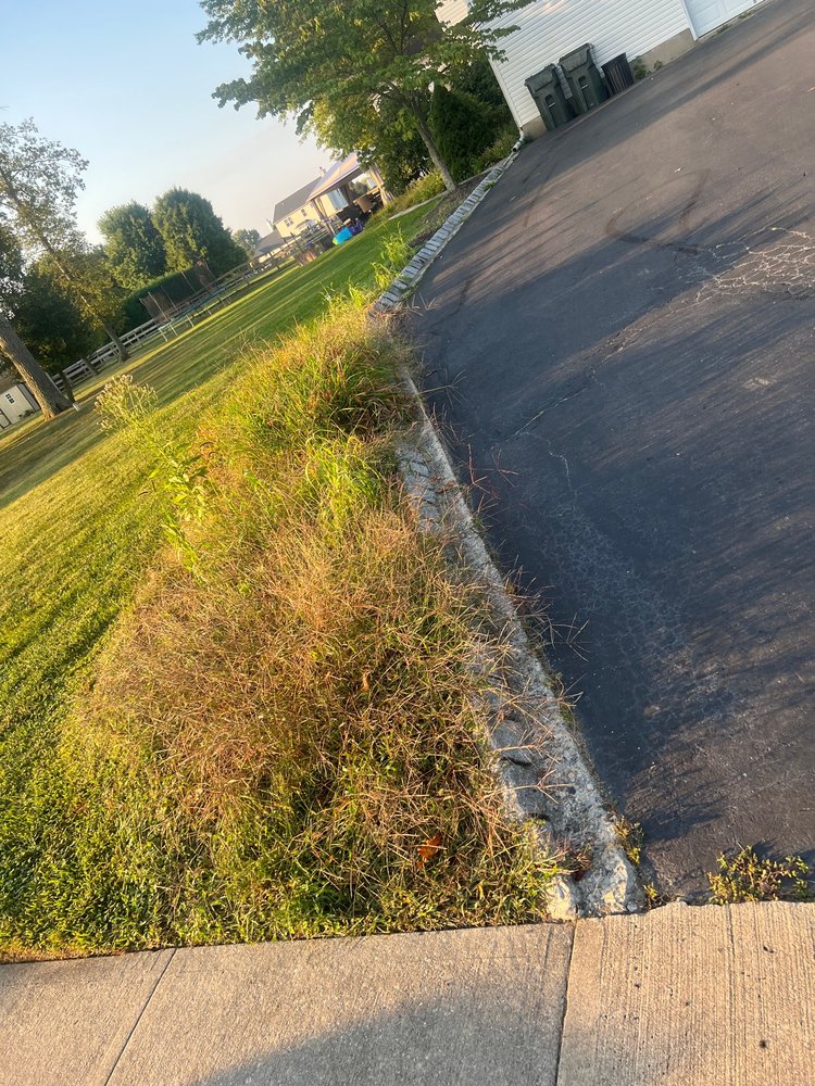 RLG LANDSCAPING New Egypt, New Jersey Landscaping Phone Number Yelp