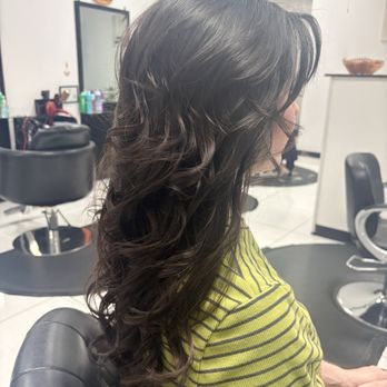 Van's Hair Salon - Hair Salons Near Me - Carrollton, Texas Van's Hair Salon - Hair Salons Near Me - Carrollton, Texas