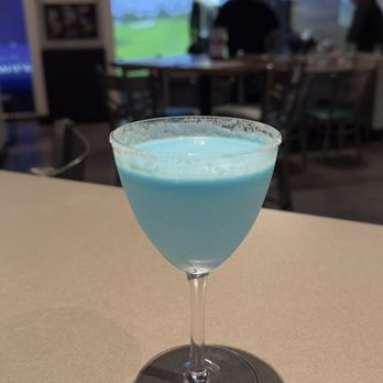 The Golf Bar - Golf Near Me - Huntington Beach, California The Golf Bar - Golf Near Me - Huntington Beach, California