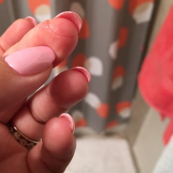 KB Nails - Ouch KB Nails! - Nail Salons Near Me - Sacramento, California KB Nails - Ouch KB Nails! - Nail Salons Near Me - Sacramento, California