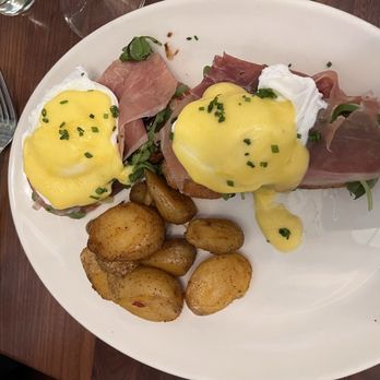 BC Bistro - Bars Near Me - Floral Park, New York BC Bistro - Bars Near Me - Floral Park, New York