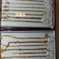 Artistic Dragon Jewelry