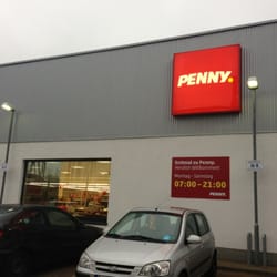 Penny