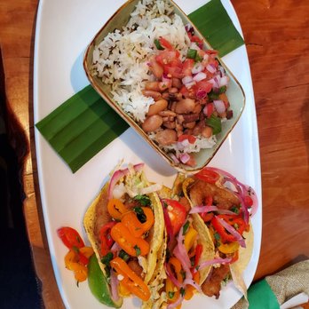 Corto Lima - Latin American Near Me - Lexington, Kentucky