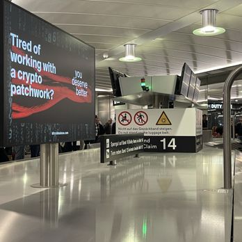 Swiss Airport - Fly with Swiss Airlines at Zürich Airport. - Zürich, ZH Swiss Airport - Fly with Swiss Airlines at Zürich Airport. - Zürich, ZH