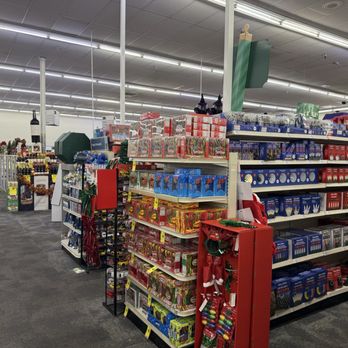 CVS Pharmacy - Drugstores Near Me - Campbell, California CVS Pharmacy - Drugstores Near Me - Campbell, California