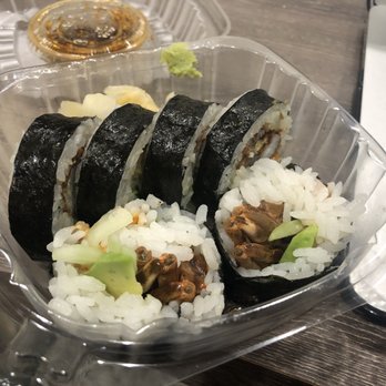 Late Night Thai & Sushi - Thai Near Me - Chicago, Illinois