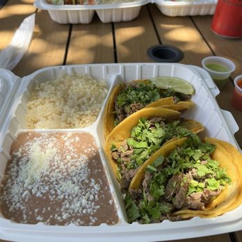 Surf N Salsa - Mexican Near Me - Waialua, Hawaii Surf N Salsa - Mexican Near Me - Waialua, Hawaii