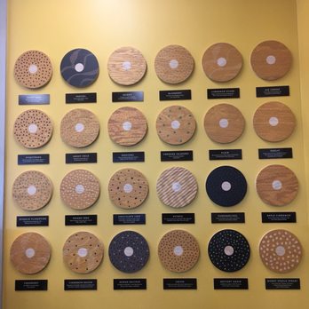 Einstein Bros. Bagels - Bagels Near Me - Ontario, California Einstein Bros. Bagels - Bagels Near Me - Ontario, California
