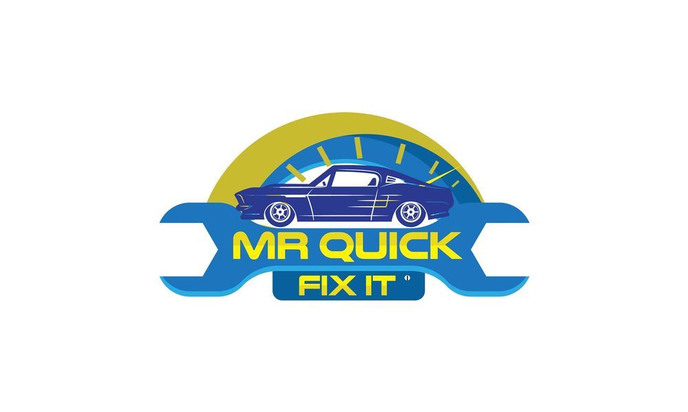 ABERDEEN AUTO SALVAGE Updated July 2024 102 Texas Rd, New Jersey Car Dealers