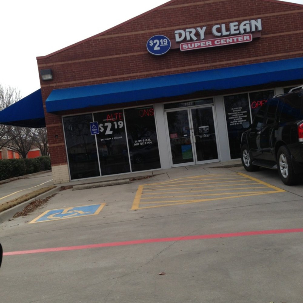 Eden Dry Cleaners Flower Mound Best Flower Site
