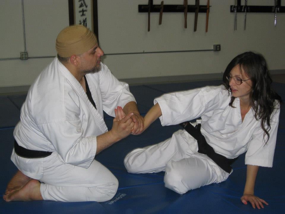 HAMMERHEAD MARTIAL ARTS Updated August 2024 3185 Willow Ave, Clovis